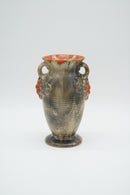 Fat Lava セラミックフラワーベース<br>ヴィンテージ<br>大阪店 - ヴィンテージ SHARK ATTACK