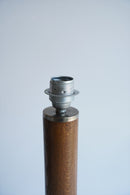 テーブルランプ<br>大阪店 - ヴィンテージ SHARK ATTACK