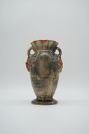 Fat Lava セラミックフラワーベース<br>ヴィンテージ<br>大阪店 - ヴィンテージ SHARK ATTACK