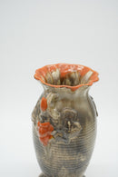 Fat Lava セラミックフラワーベース<br>ヴィンテージ<br>大阪店 - ヴィンテージ SHARK ATTACK