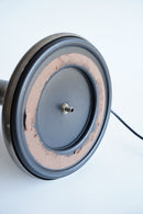 テーブルランプ<br>大阪店 - ヴィンテージ SHARK ATTACK