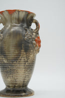 Fat Lava セラミックフラワーベース<br>ヴィンテージ<br>大阪店 - ヴィンテージ SHARK ATTACK