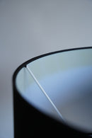 テーブルランプ<br>大阪店 - ヴィンテージ SHARK ATTACK