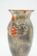 Fat Lava セラミックフラワーベース<br>ヴィンテージ<br>大阪店 - ヴィンテージ SHARK ATTACK