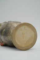 Fat Lava セラミックフラワーベース<br>ヴィンテージ<br>大阪店 - ヴィンテージ SHARK ATTACK