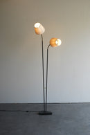 フロアランプ<br>大阪店