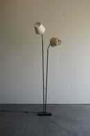 フロアランプ<br>大阪店