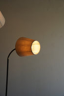 フロアランプ<br>大阪店