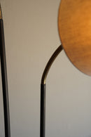 フロアランプ<br>大阪店