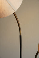 フロアランプ<br>大阪店