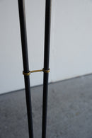 フロアランプ<br>大阪店