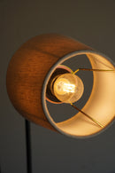 フロアランプ<br>大阪店