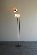 フロアランプ<br>大阪店