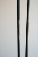 フロアランプ<br>大阪店