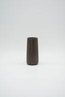 Fat Lava セラミックフラワーベース<br>ヴィンテージ<br>大阪店 - ヴィンテージ SHARK ATTACK