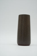 Fat Lava セラミックフラワーベース<br>ヴィンテージ<br>大阪店 - ヴィンテージ SHARK ATTACK