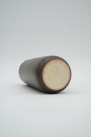 Fat Lava セラミックフラワーベース<br>ヴィンテージ<br>大阪店 - ヴィンテージ SHARK ATTACK