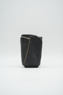 Fat Lava セラミックフラワーベース<br>ヴィンテージ<br>大阪店 - ヴィンテージ SHARK ATTACK