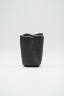 Fat Lava セラミックフラワーベース<br>ヴィンテージ<br>大阪店 - ヴィンテージ SHARK ATTACK