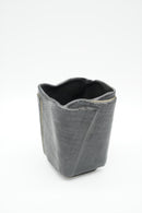 Fat Lava セラミックフラワーベース<br>ヴィンテージ<br>大阪店 - ヴィンテージ SHARK ATTACK