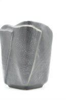 Fat Lava セラミックフラワーベース<br>ヴィンテージ<br>大阪店 - ヴィンテージ SHARK ATTACK