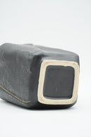 Fat Lava セラミックフラワーベース<br>ヴィンテージ<br>大阪店 - ヴィンテージ SHARK ATTACK