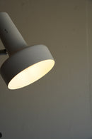 2灯 フロアランプ<br>大阪店_hold_yam - ヴィンテージ SHARK ATTACK