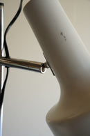 2灯 フロアランプ<br>大阪店_hold_yam - ヴィンテージ SHARK ATTACK