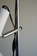 2灯 フロアランプ<br>大阪店_hold_yam - ヴィンテージ SHARK ATTACK