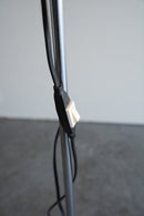 2灯 フロアランプ<br>大阪店_hold_yam - ヴィンテージ SHARK ATTACK