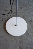 2灯 フロアランプ<br>大阪店_hold_yam - ヴィンテージ SHARK ATTACK