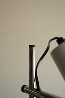 2灯 フロアランプ<br>大阪店_hold_yam - ヴィンテージ SHARK ATTACK