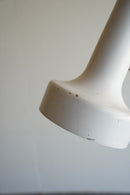 2灯 フロアランプ<br>大阪店_hold_yam - ヴィンテージ SHARK ATTACK