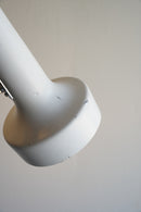 2灯 フロアランプ<br>大阪店_hold_yam - ヴィンテージ SHARK ATTACK