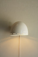 Nordlux<br>ウォールランプ<br>Denmark<br>大阪店