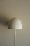 Nordlux<br>ウォールランプ<br>Denmark<br>大阪店