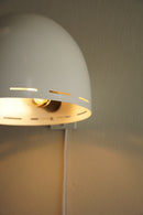 Nordlux<br>ウォールランプ<br>Denmark<br>大阪店