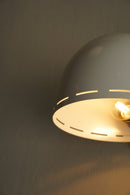 Nordlux<br>ウォールランプ<br>Denmark<br>大阪店