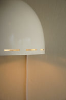 Nordlux<br>ウォールランプ<br>Denmark<br>大阪店