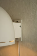 Nordlux<br>ウォールランプ<br>Denmark<br>大阪店