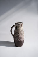 セラミック フラワーベース<br>ヴィンテージ<br>大阪店 - ヴィンテージ SHARK ATTACK