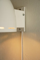 Nordlux<br>ウォールランプ<br>Denmark<br>大阪店