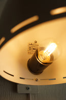 Nordlux<br>ウォールランプ<br>Denmark<br>大阪店