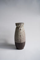 セラミック フラワーベース<br>ヴィンテージ<br>大阪店 - ヴィンテージ SHARK ATTACK