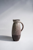 セラミック フラワーベース<br>ヴィンテージ<br>大阪店 - ヴィンテージ SHARK ATTACK