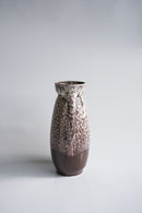 セラミック フラワーベース<br>ヴィンテージ<br>大阪店 - ヴィンテージ SHARK ATTACK