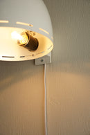 Nordlux<br>ウォールランプ<br>Denmark<br>大阪店