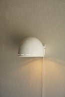 Nordlux<br>ウォールランプ<br>Denmark<br>大阪店