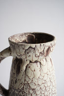 セラミック フラワーベース<br>ヴィンテージ<br>大阪店 - ヴィンテージ SHARK ATTACK