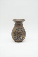 Fat Lava セラミックフラワーベース<br>ヴィンテージ<br>大阪店 - ヴィンテージ SHARK ATTACK